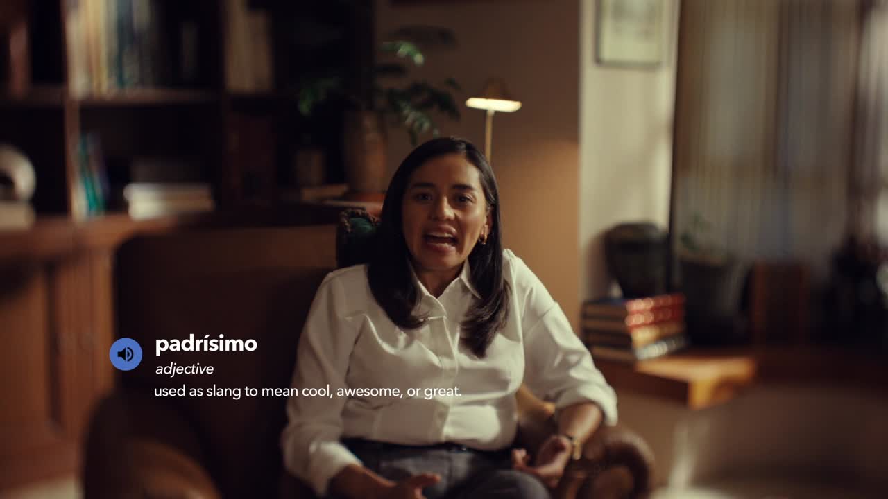 Madrísimo - Galletas Maria - Marias