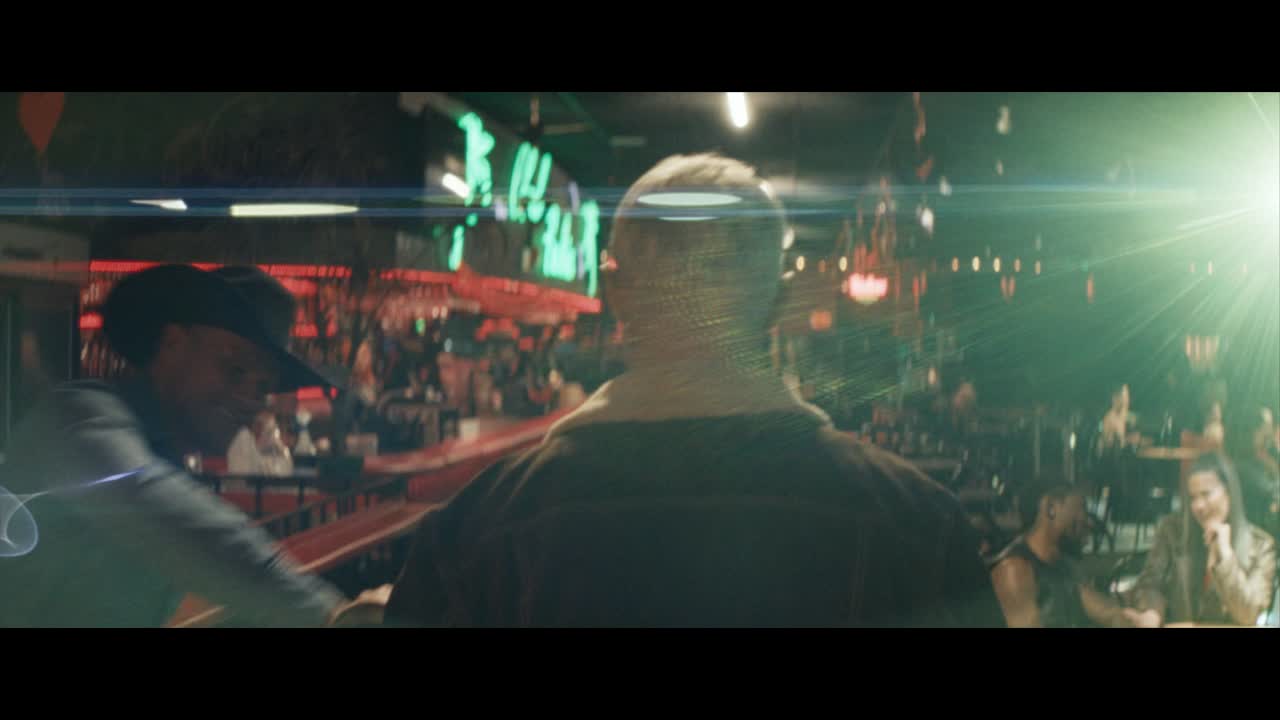 Diplo Use Me (Brutal Hearts) feat. Johnny Blue Skies and Dove Cameron - RadicalMedia - 