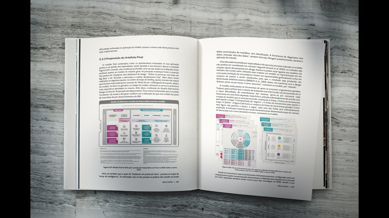 DATA-DRIVEN DESIGN APLICADO AO PROJETO DE METACENÁRIOS PARA O COMPORTAMENTO SUSTENTÁVEL - 2022 - Valkiria Pedri Fialkowski