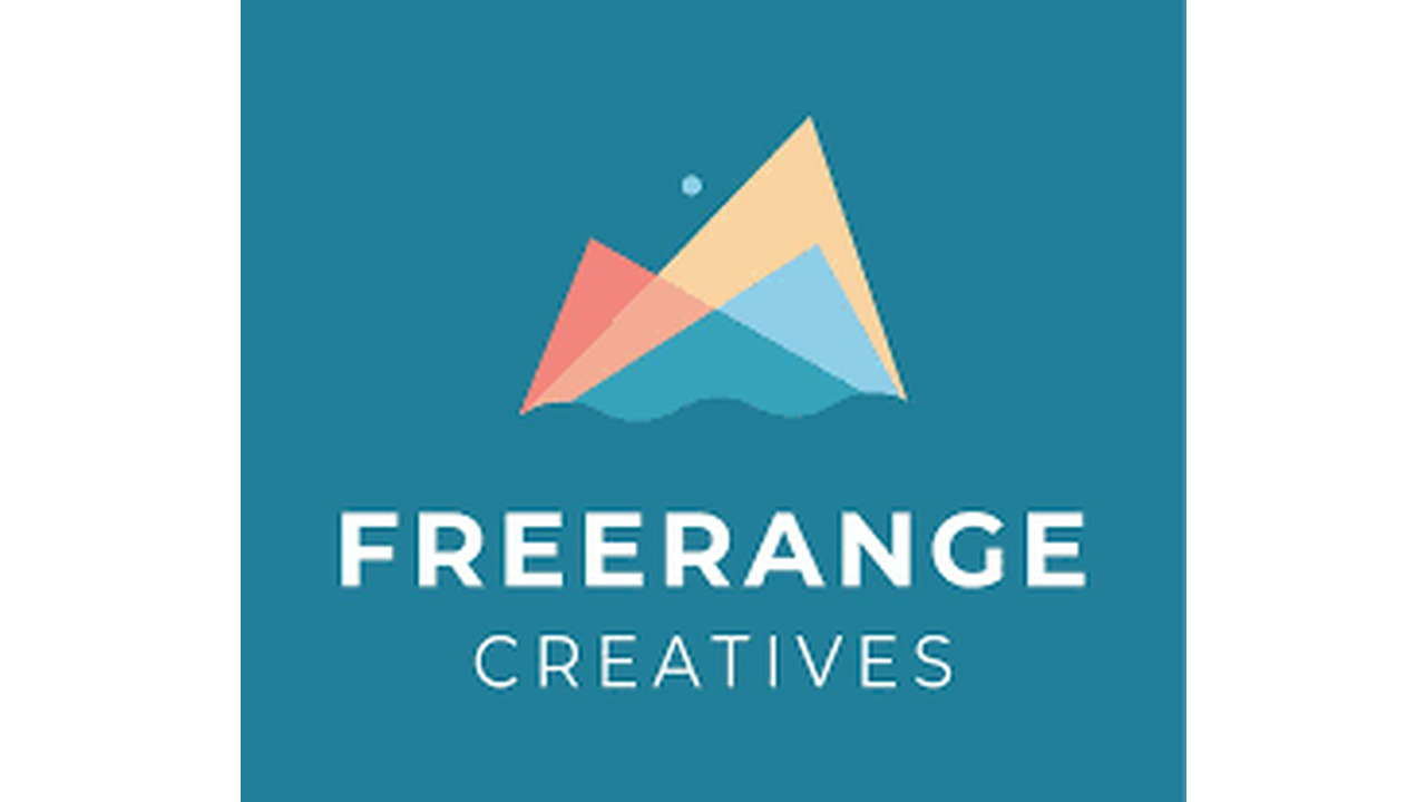 Freerange Thinking. Fearless Leading. - - 