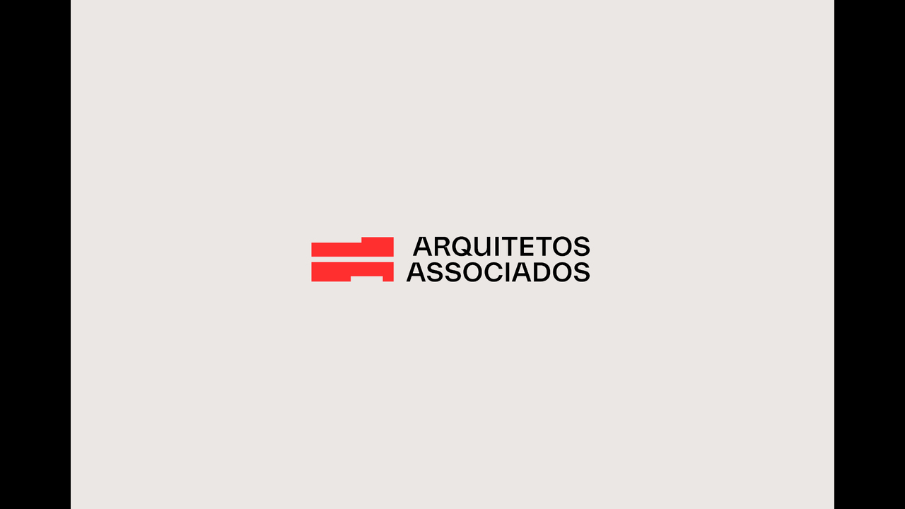 Arquitetos Associados - 2023 - Estúdio Guayabo
