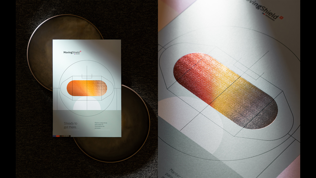 Shinagawa - 2023 - Enredo Brand Innovation