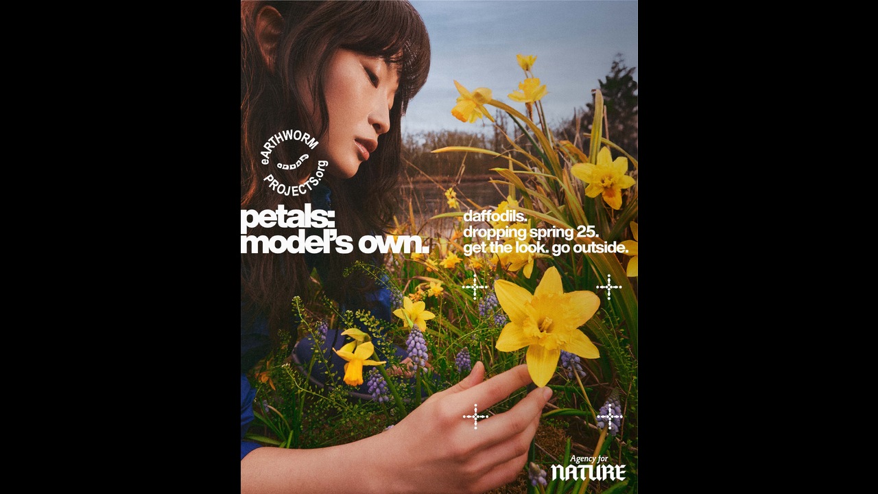 RAW Revolution - RAW Production - RAW Production is a female-led, full-service production company integrating ESG at every level—from carbon reporting and localised, low-impact shoots to inclusive crew hiring and certified offsets. Our wrap reports provide transparent, actionable insights, helping brands align creativity with measurable sustainability.