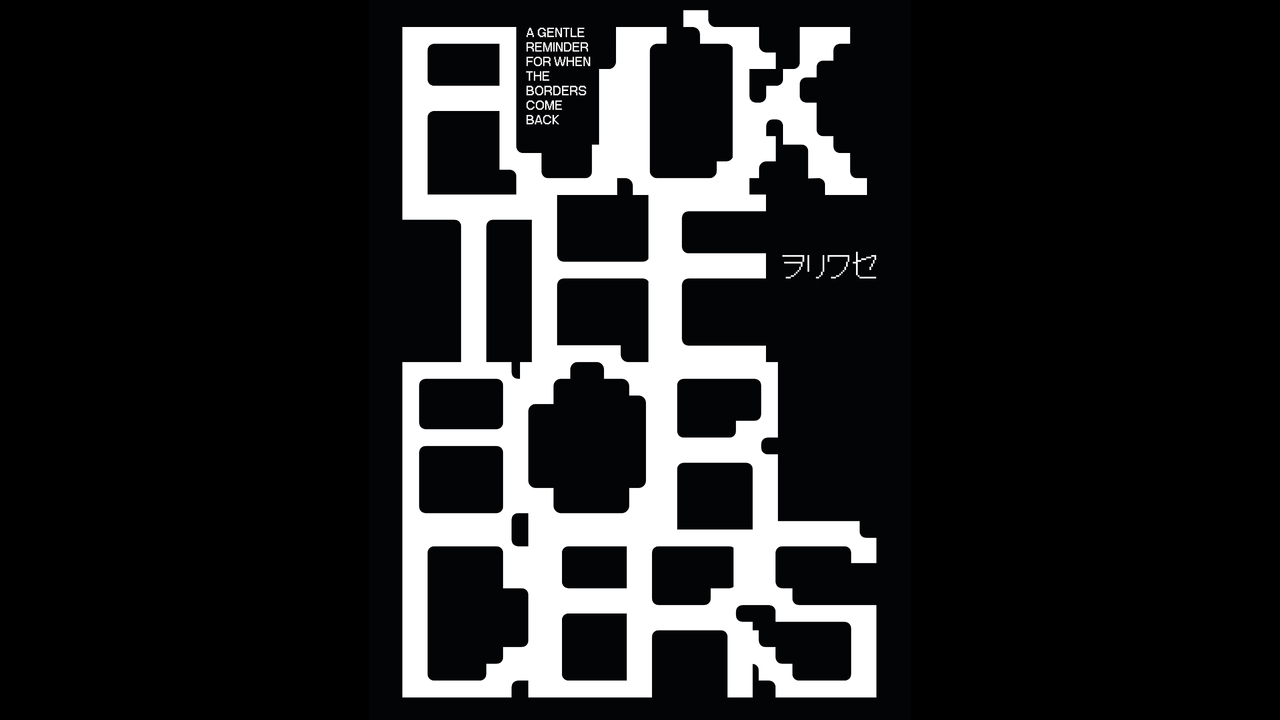 F.T.B. - 2021 - Carme