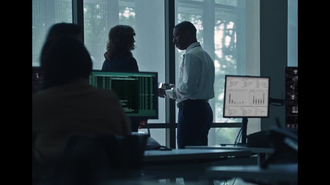 Supporting The Whole You - Stadium - National University