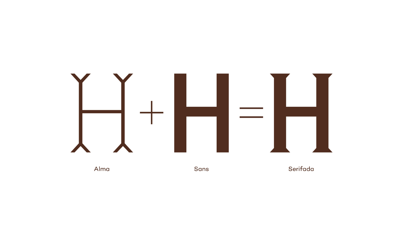 Memorial Brumadinho - 2023 - GRECO + GPA&A + Blackletra