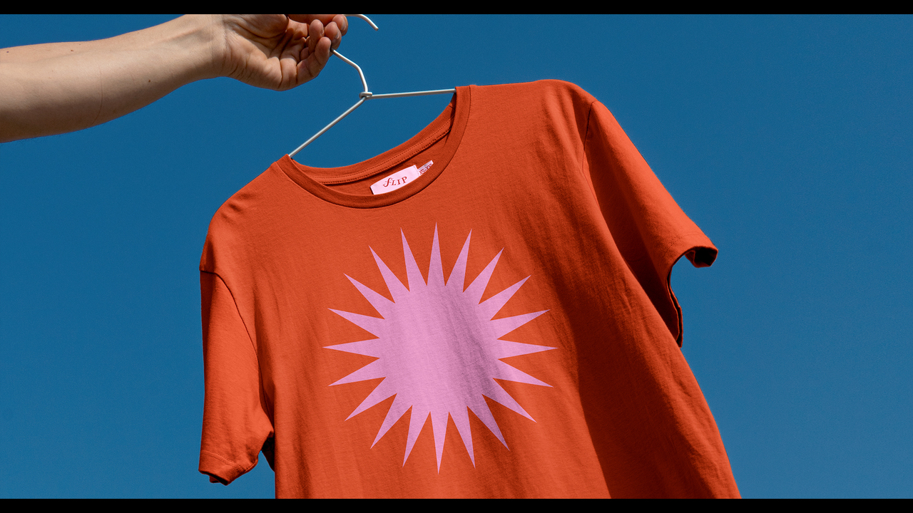 Flip 2019 - 2019 - André Stefanini, Mauro Munhoz e Victor Aragão