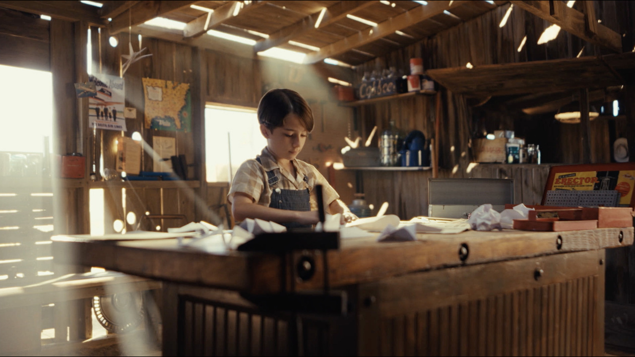 Delta 100 Years - Airline - Delta Airlines