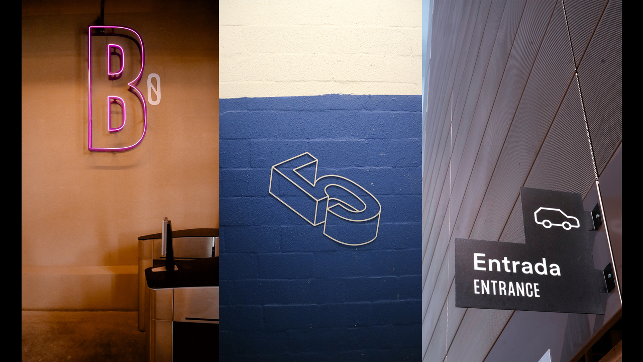 Moinho - 2023 - Neopop Imaginária