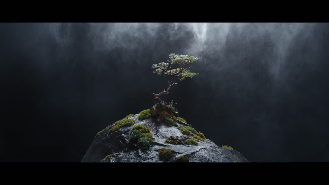 Nest - Photoplay - Photoplay