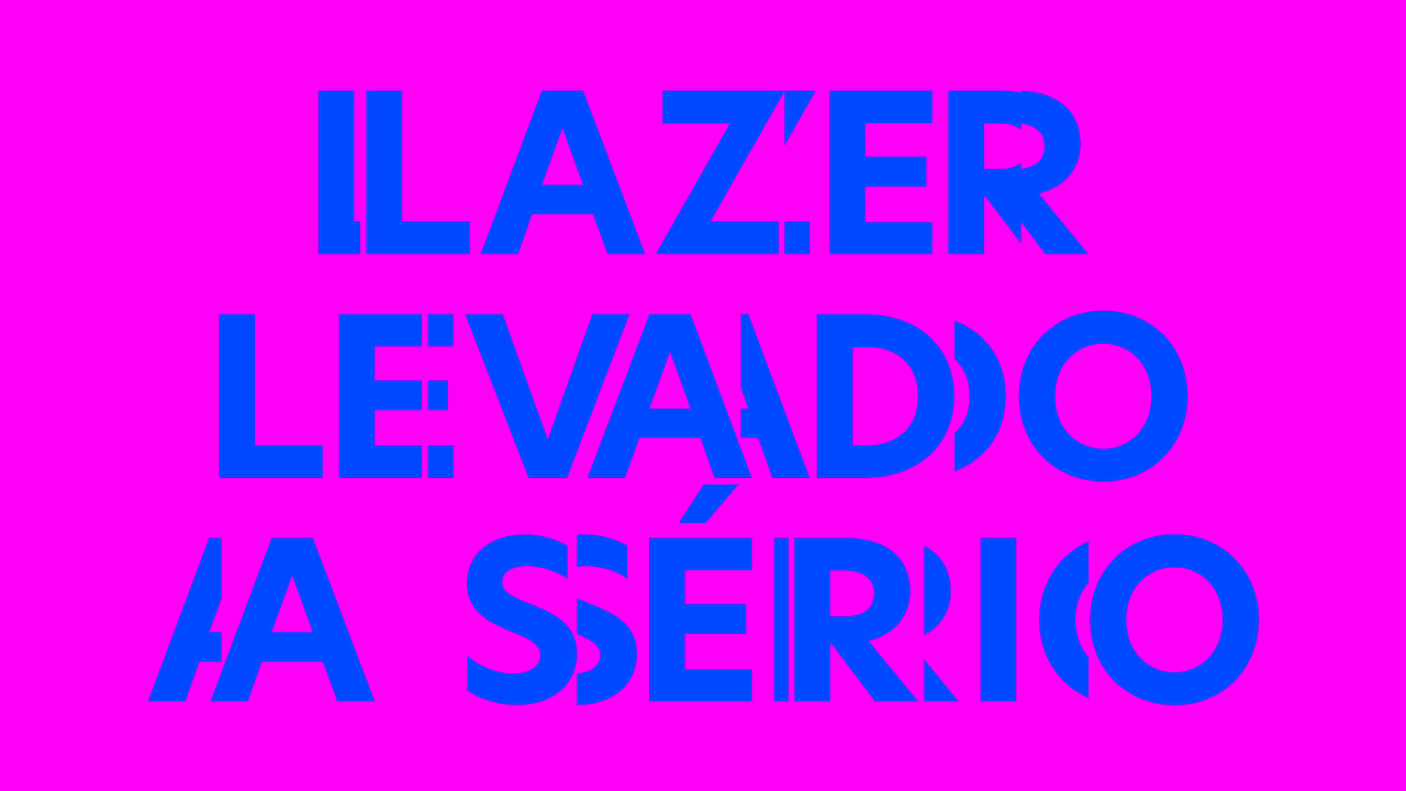 Sesc Verão 2022 - 2022 - 