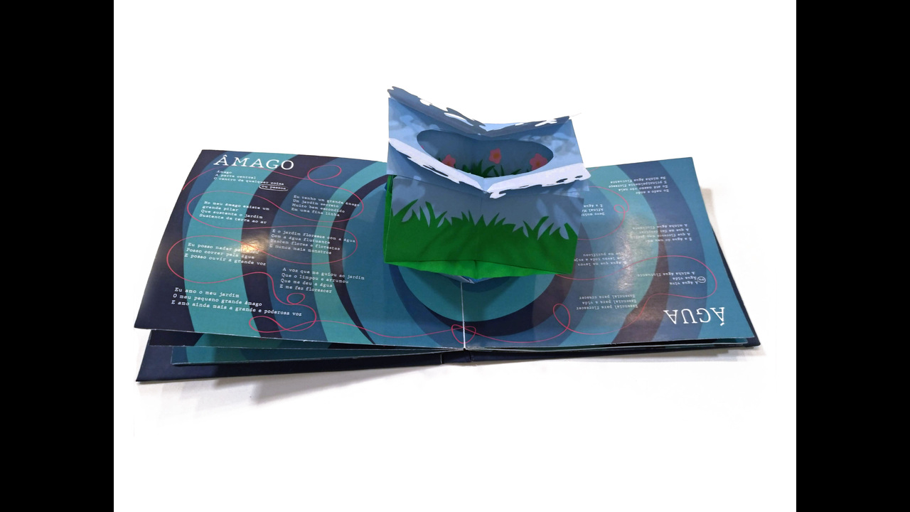 Mar, Ar, Rima, Marina - diário autoral - 2021 - Marina Mendonça