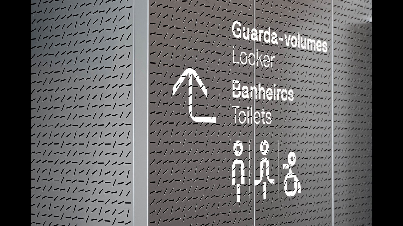 Sesi Lab - 2023 - GRECO