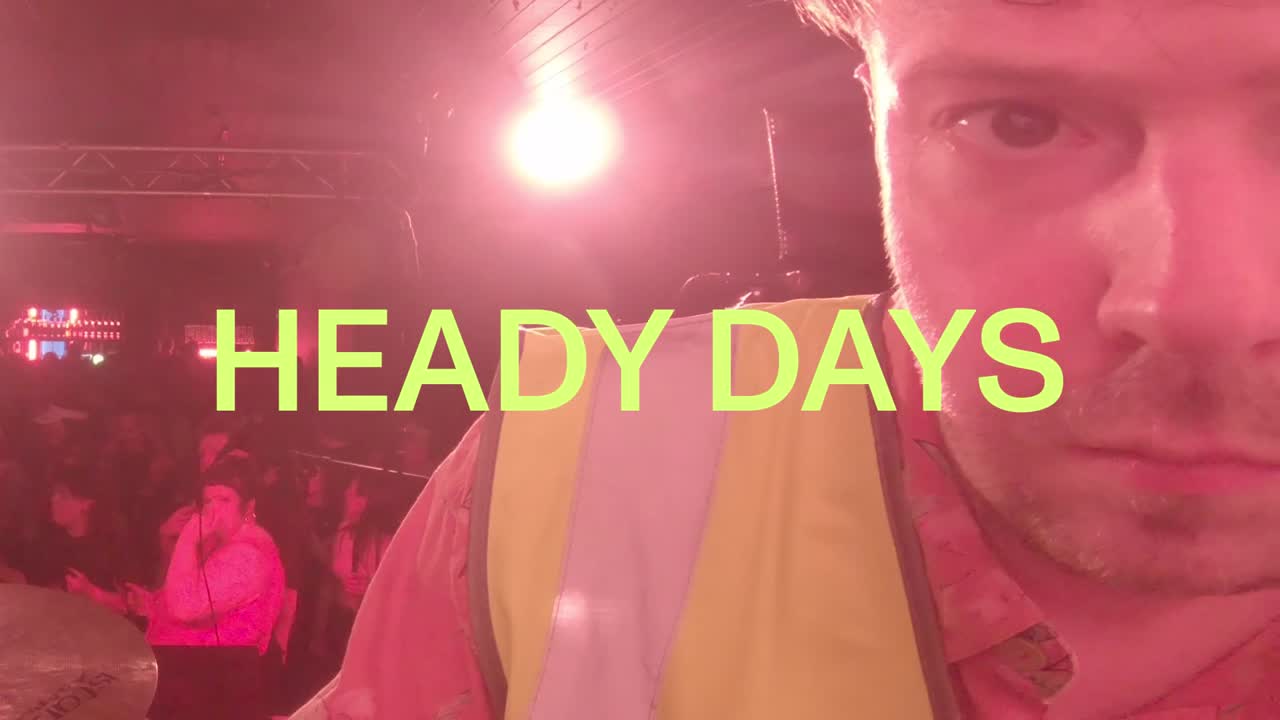 Féile Na Gréine 2025 - - Féile Na Gréine