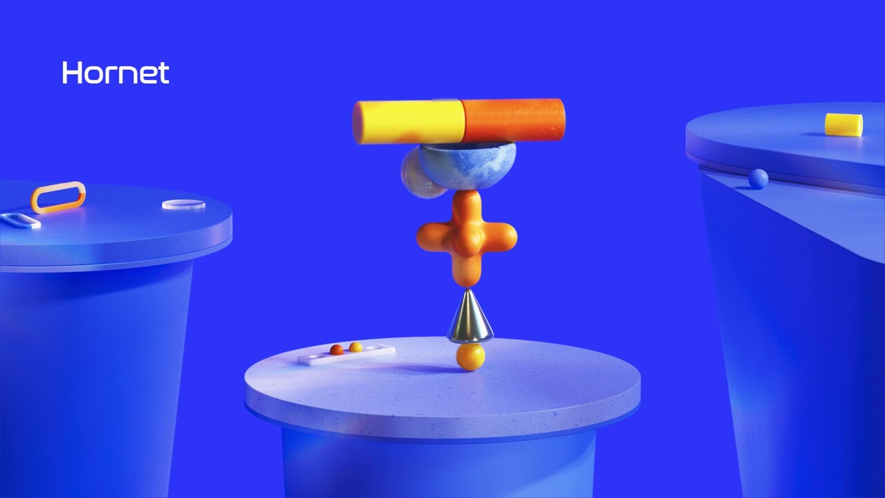 OFFF MX Titles - Event Opening Title Sequence - OFFF MX