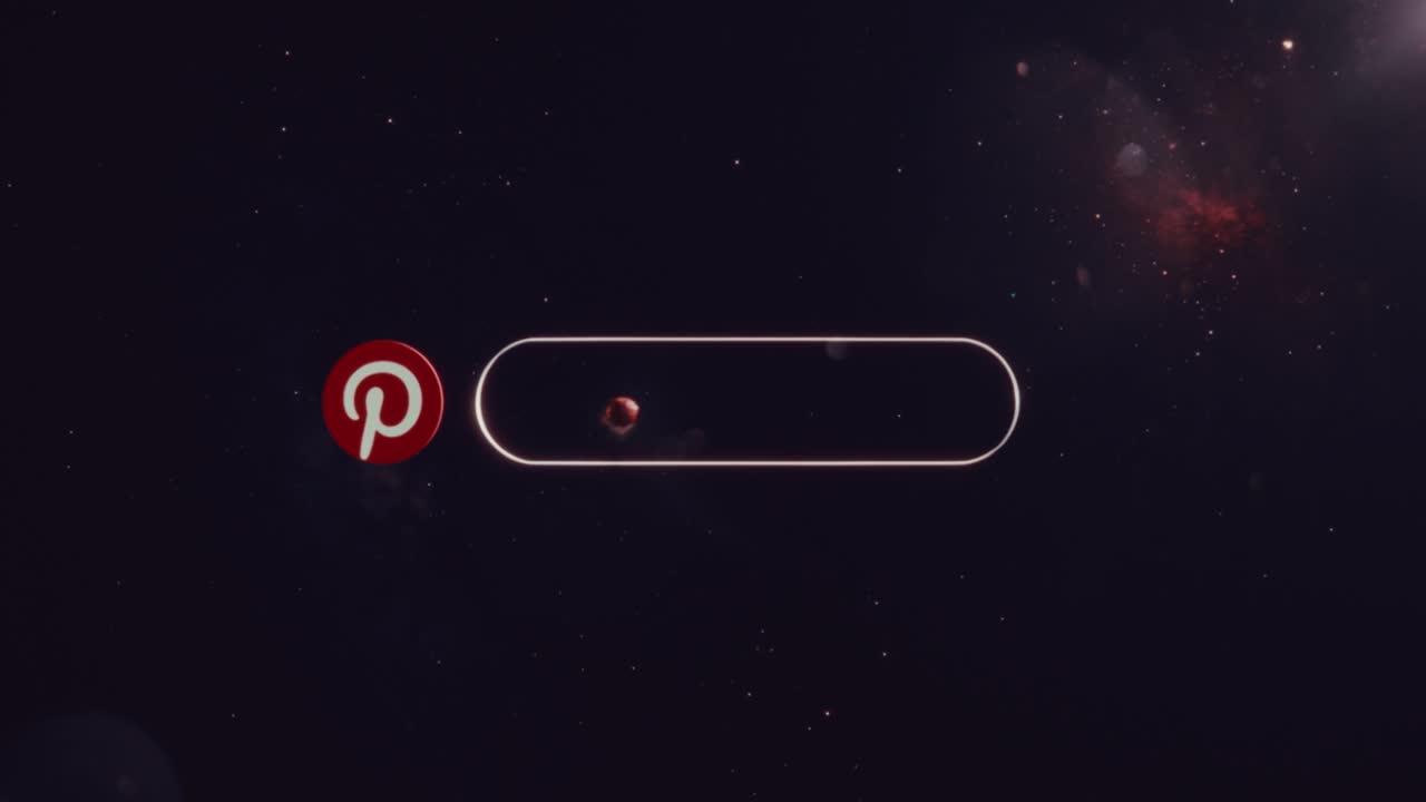 2024 Brand Campaign - Pinterest - Pinterest