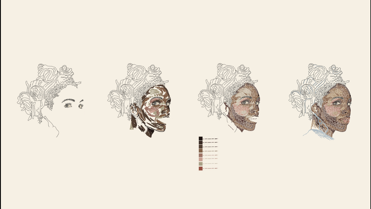 Fio - Nath Rodrigues - 2022 - 