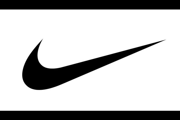 Awarded to Nike - -