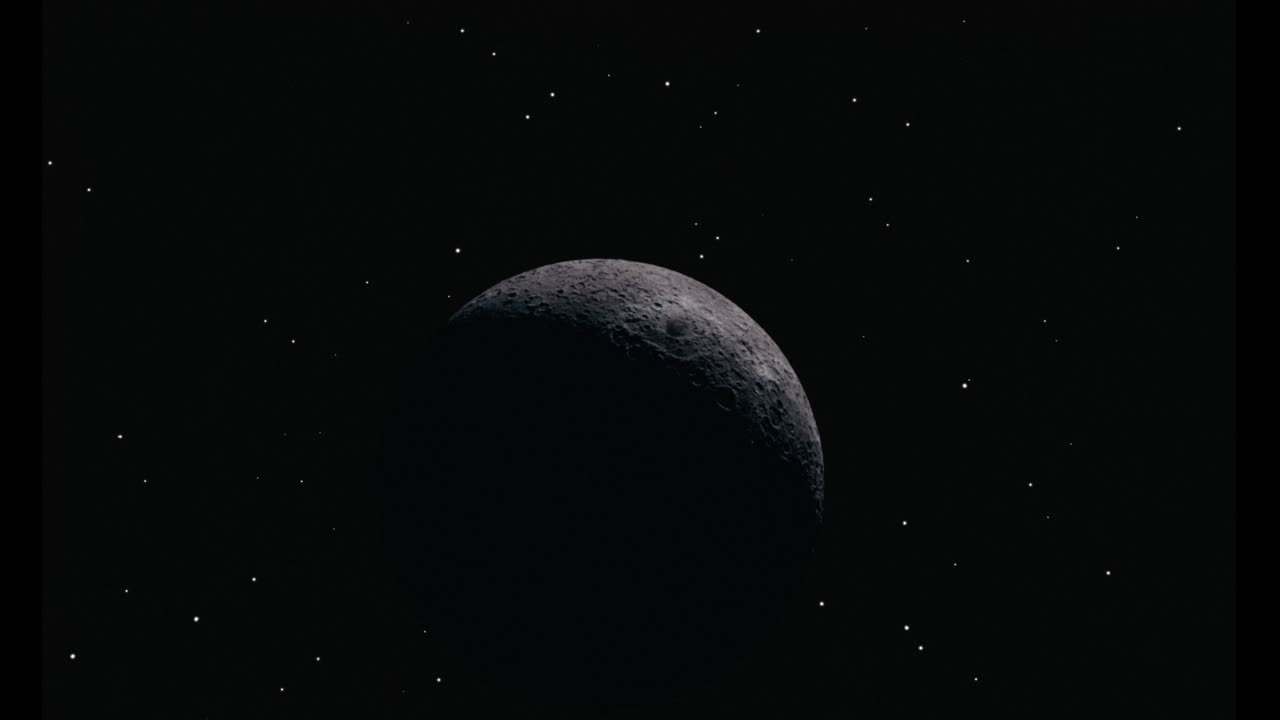 What A Little Moonlight Can Do - UNIVERSAL - Flore Benguigui & The Sensible Notes