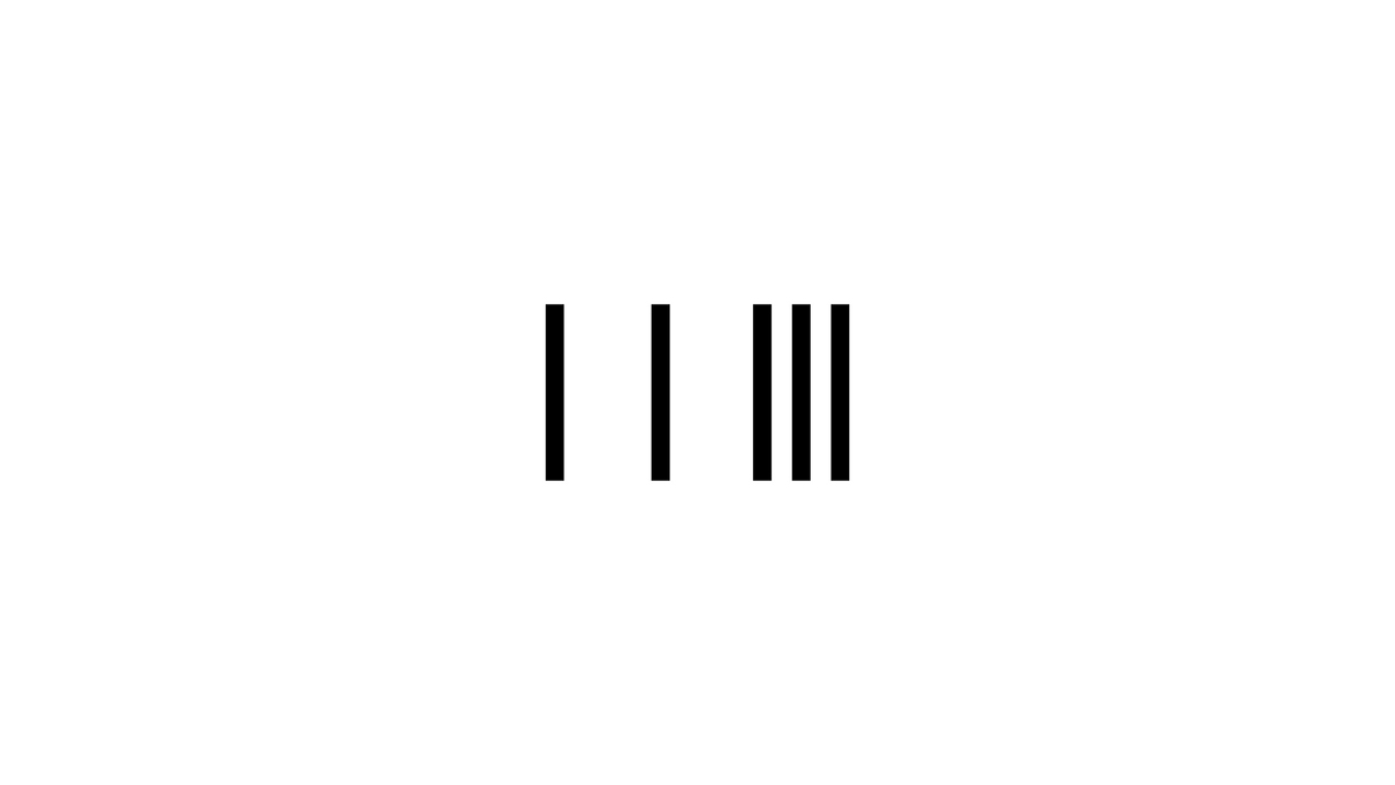 STUDIO LIM - 2022 - Carme
