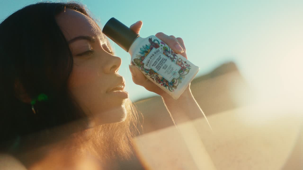 Deja Poo - Echobend - Poo~Pourri