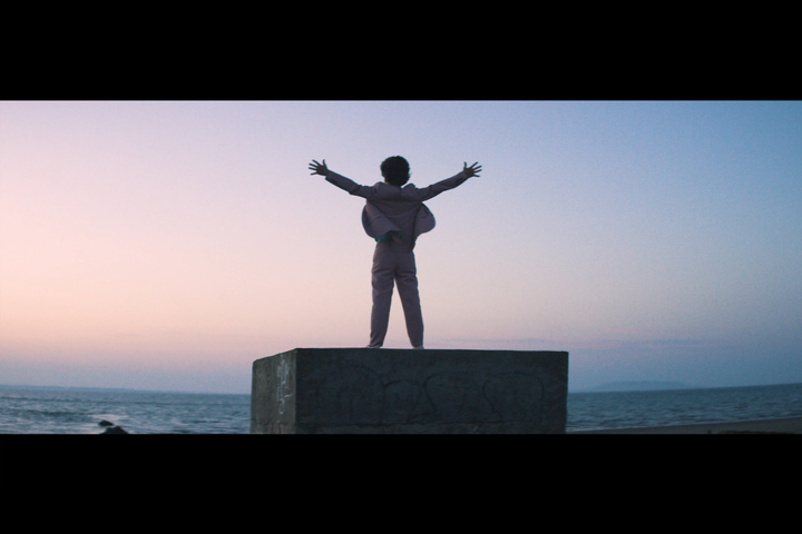 ships - Another Way -