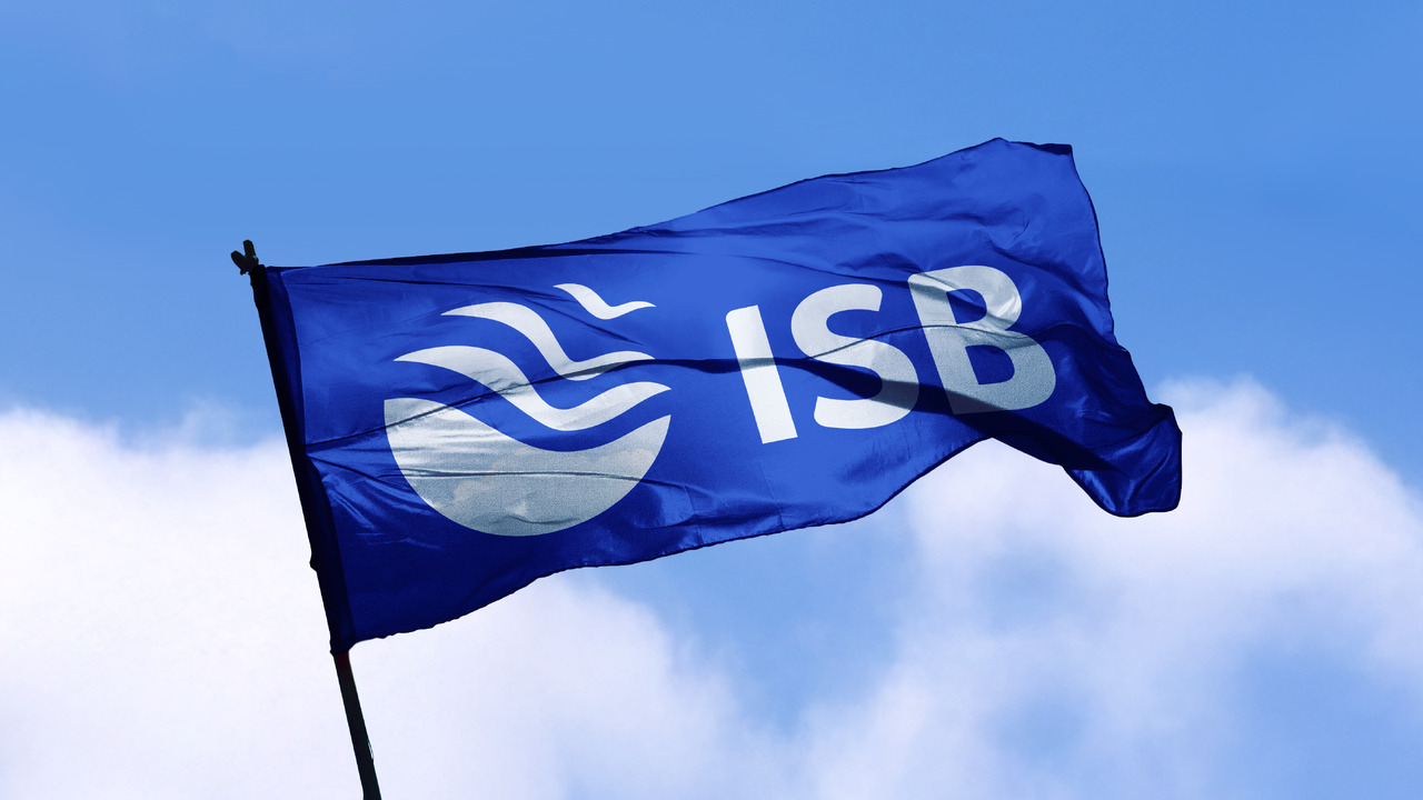 From Promise to Powerhouse - Indian School of Business - Indian School of Business
