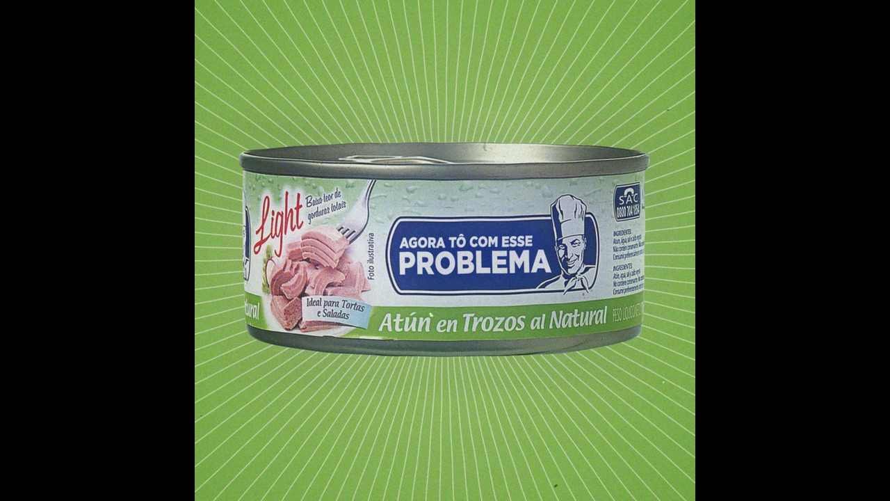 Pensando Alto - 2019 - 