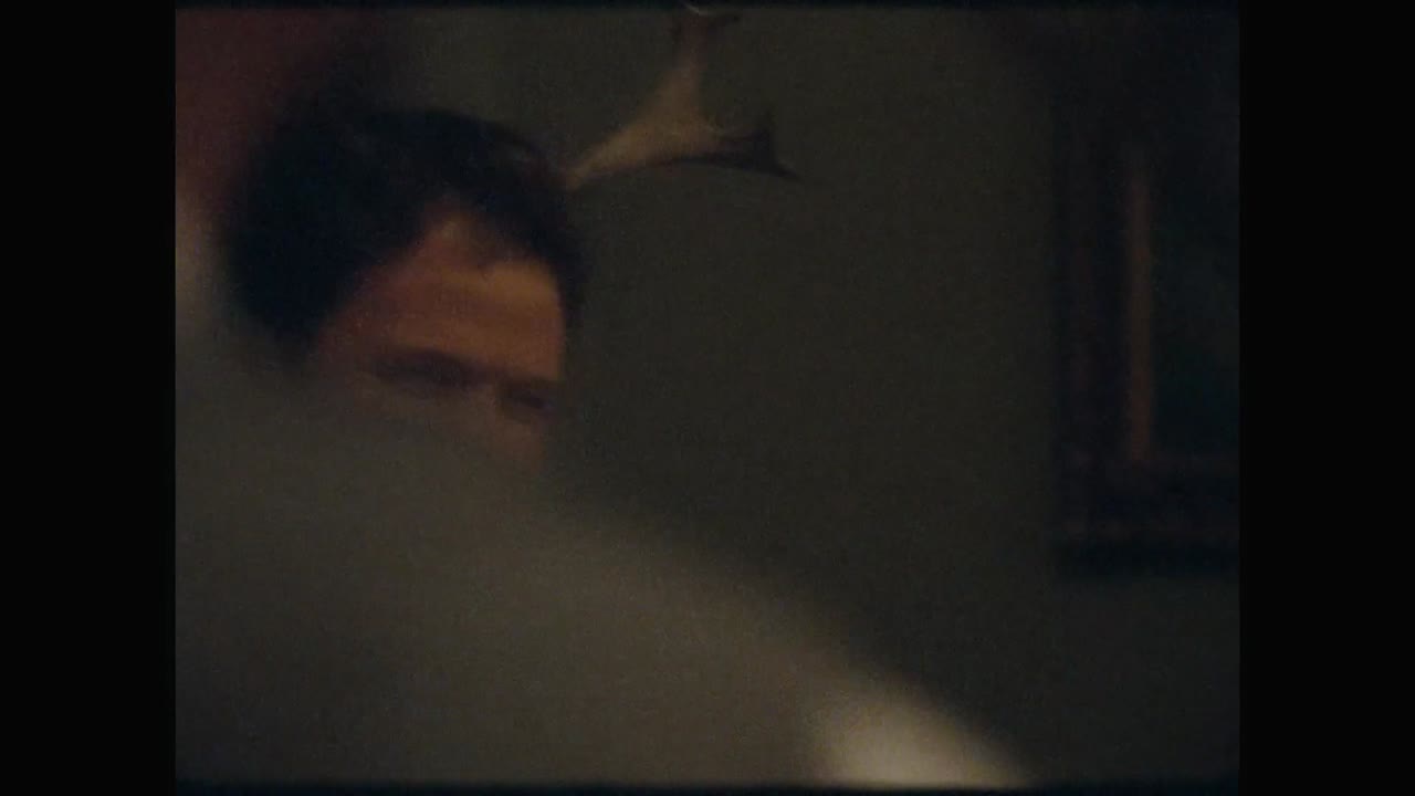 The Reinfall - Bacon - The Norwegian Postal Service