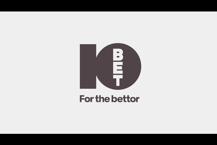 10bet Rebrand - Global online bookmaker - 10bet