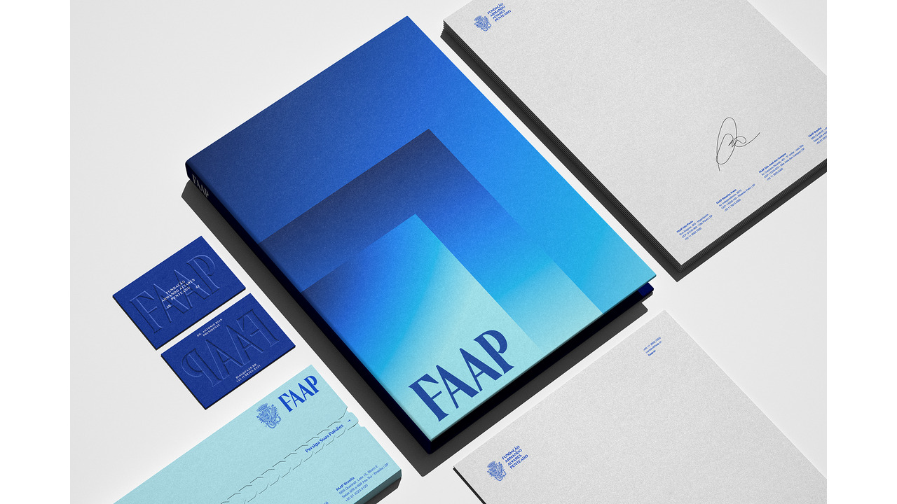 FAAP - 2022 - 