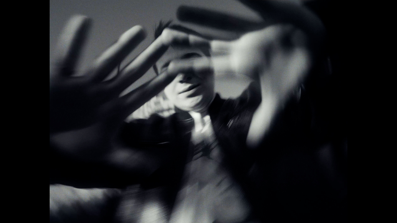RISING | VERZACHE - bridgekid - 