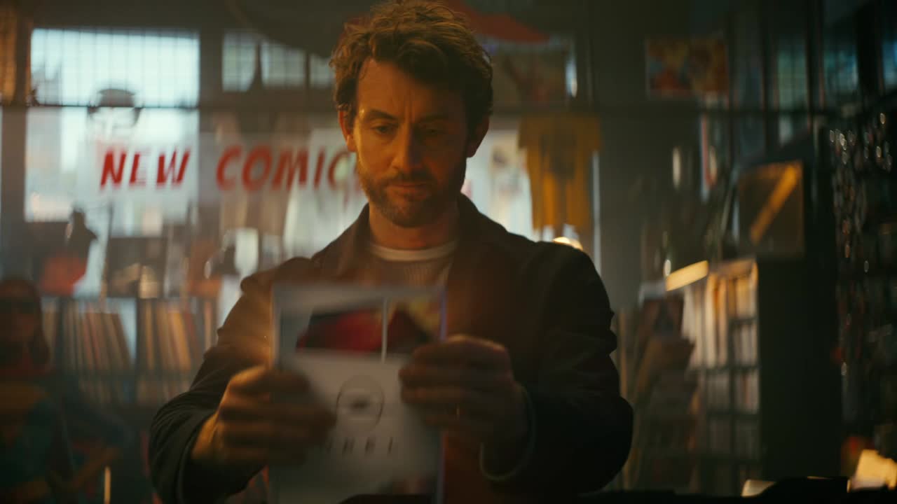 F-tastic - Markenfilm GmbH - Opel