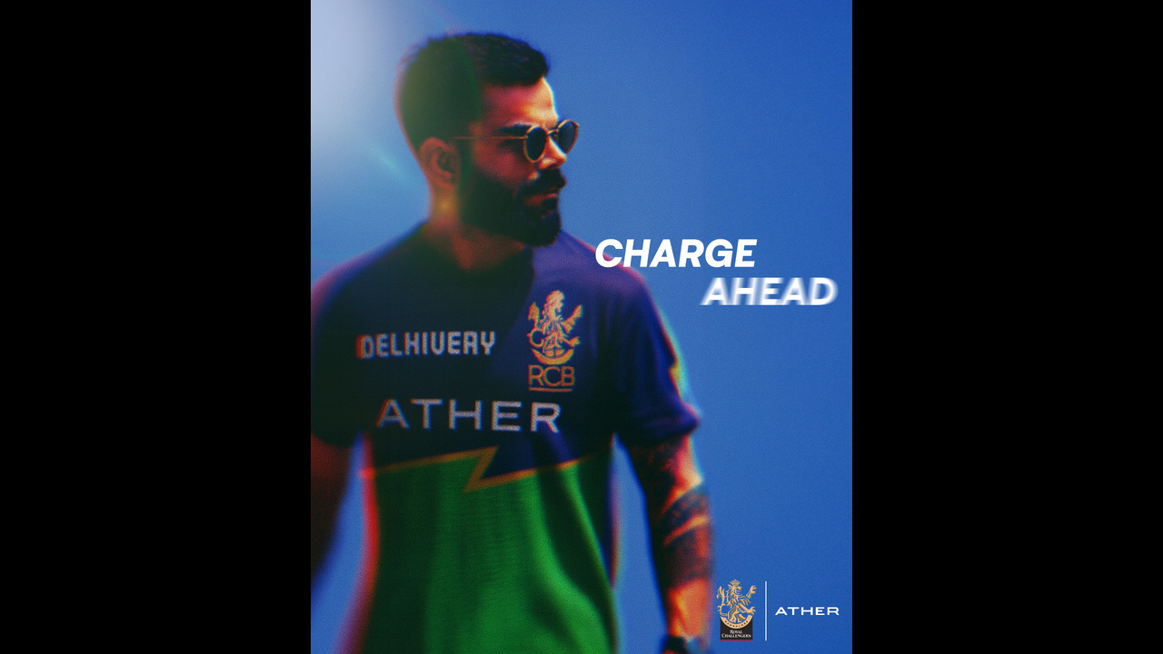 Namma Ride Namma Roar - - 