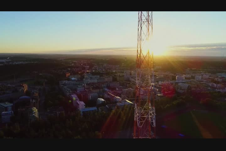 A Year of Green Innovation - City of Lahti - City of Lahti