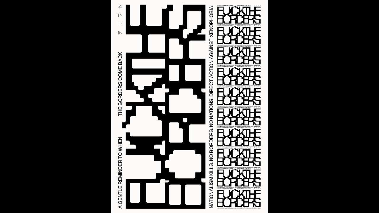 F.T.B. - 2021 - Carme