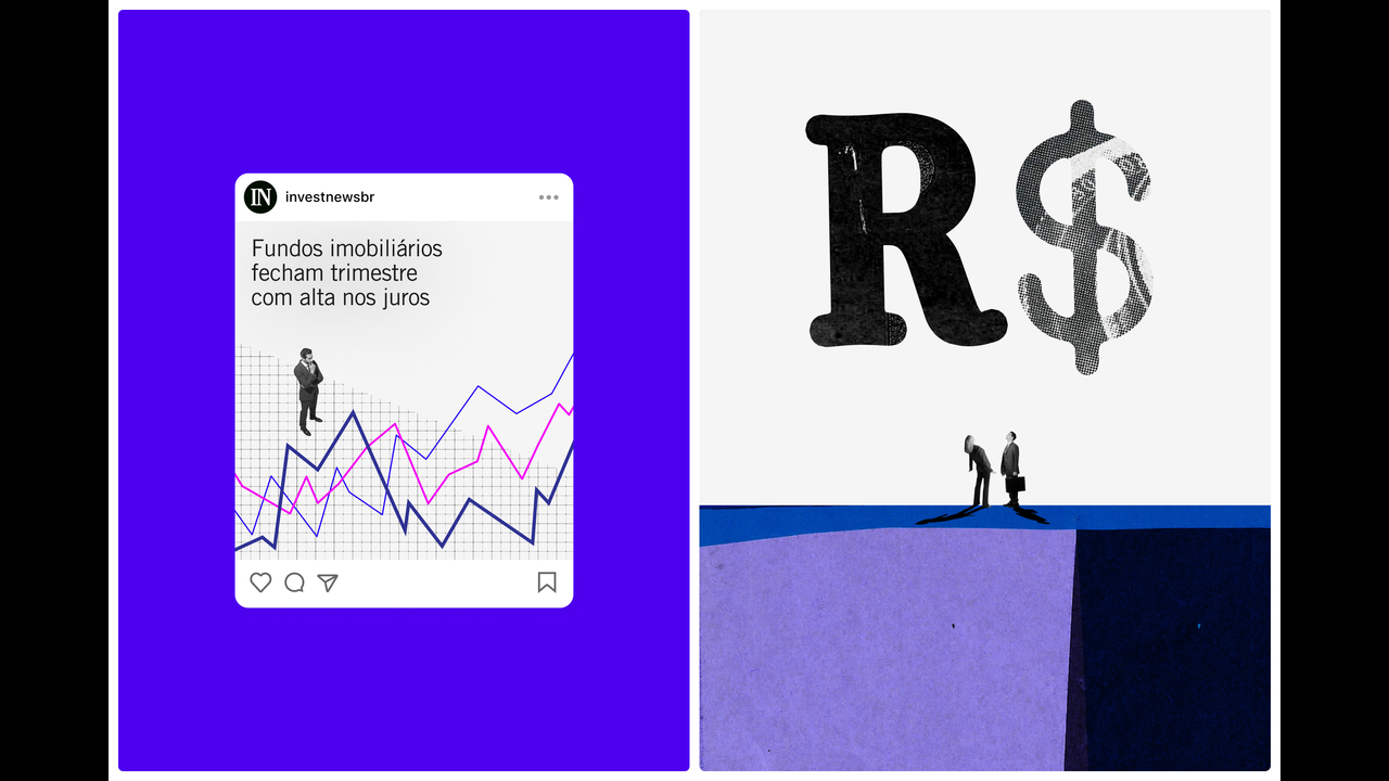 InvestNews, Ilustrações - 2024 - 