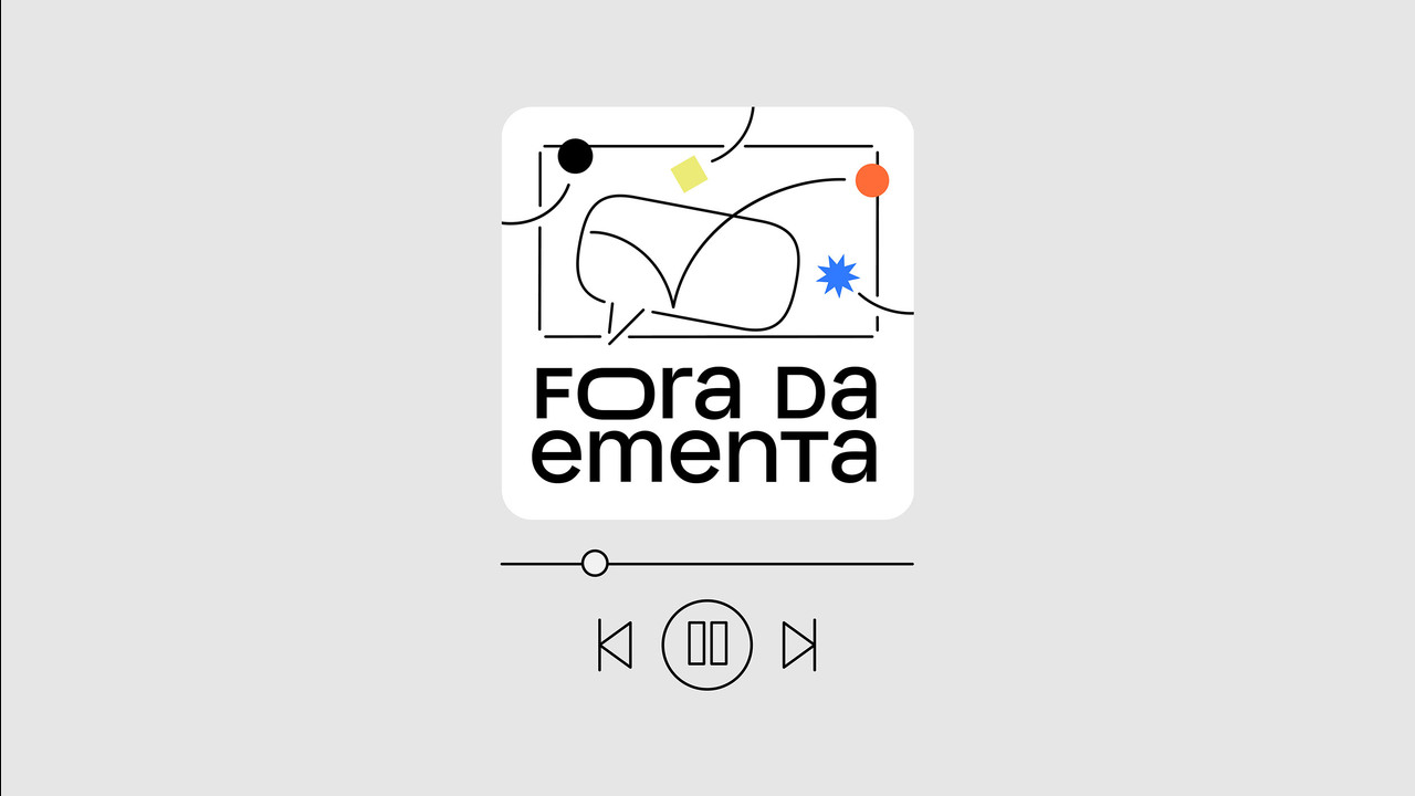 Fora da Ementa - 2021 - Yuri Fidélis