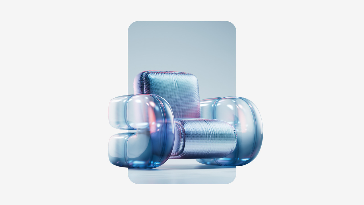 Pinterest Brand Assets - - Pinterest