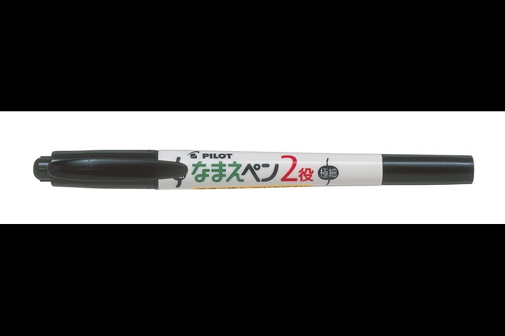 unfortunate names - stationery - Pilot
