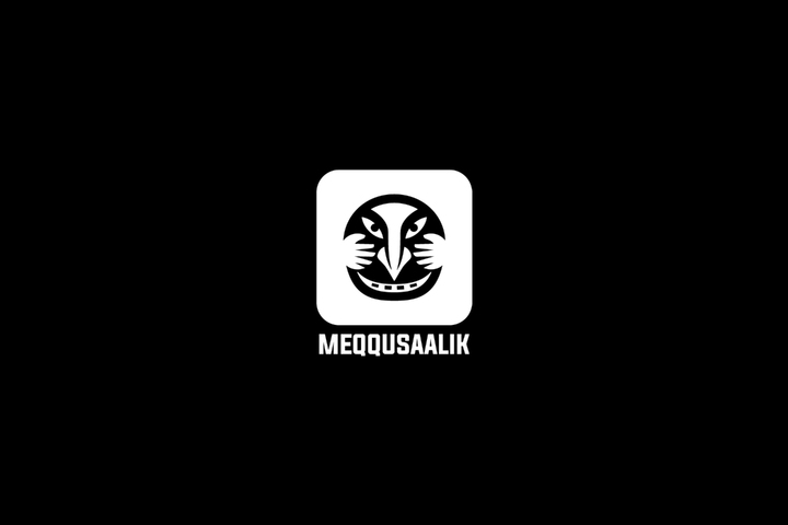 The Armor[let] Project - Meqqusaalik - Meqqusaalik
