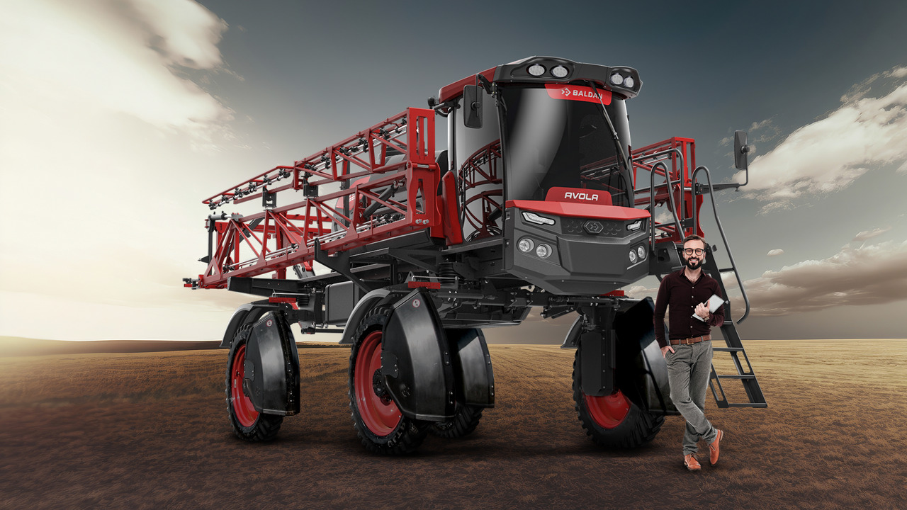 Avola - 2023 - Amowa Design