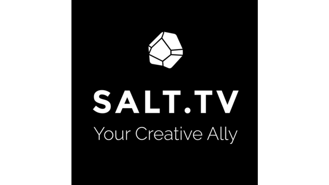 The Bicester Collection - SALT TV - 