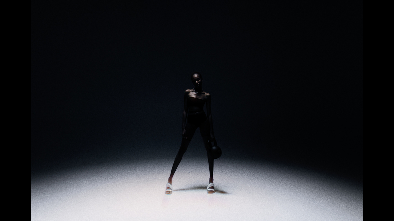 KETTLEBAG - Parallelia.wrld - GDD X Fersera