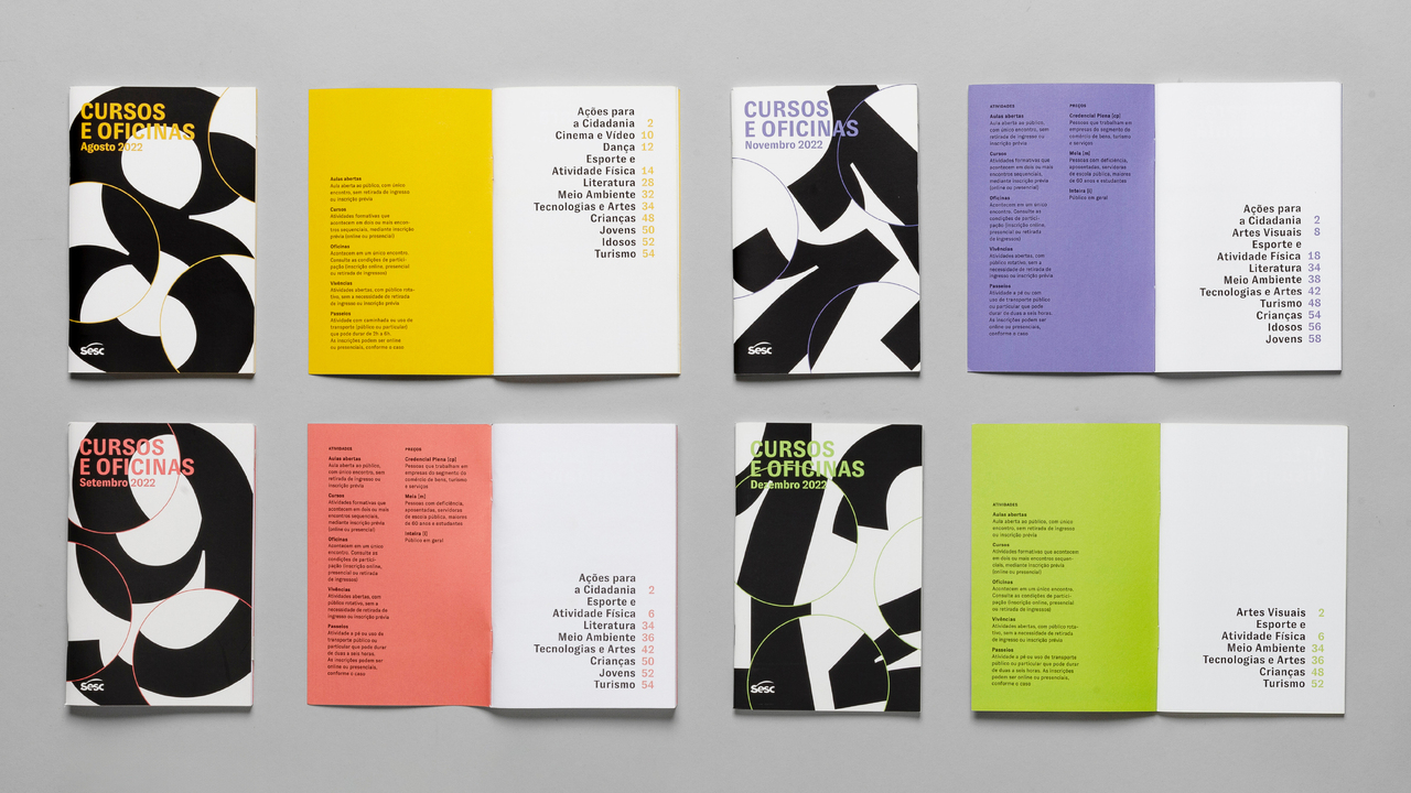 Cursos e oficinas 2022 - 2022 - Thiago Lacaz