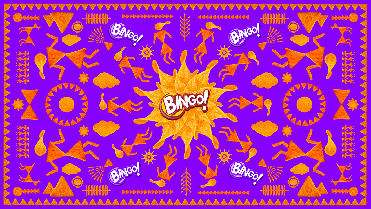 Take Yours First - - 