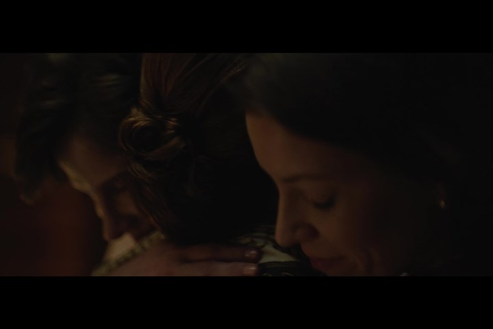 Casa de Vidro - Mymama Entertainment - Mymama Entertainment