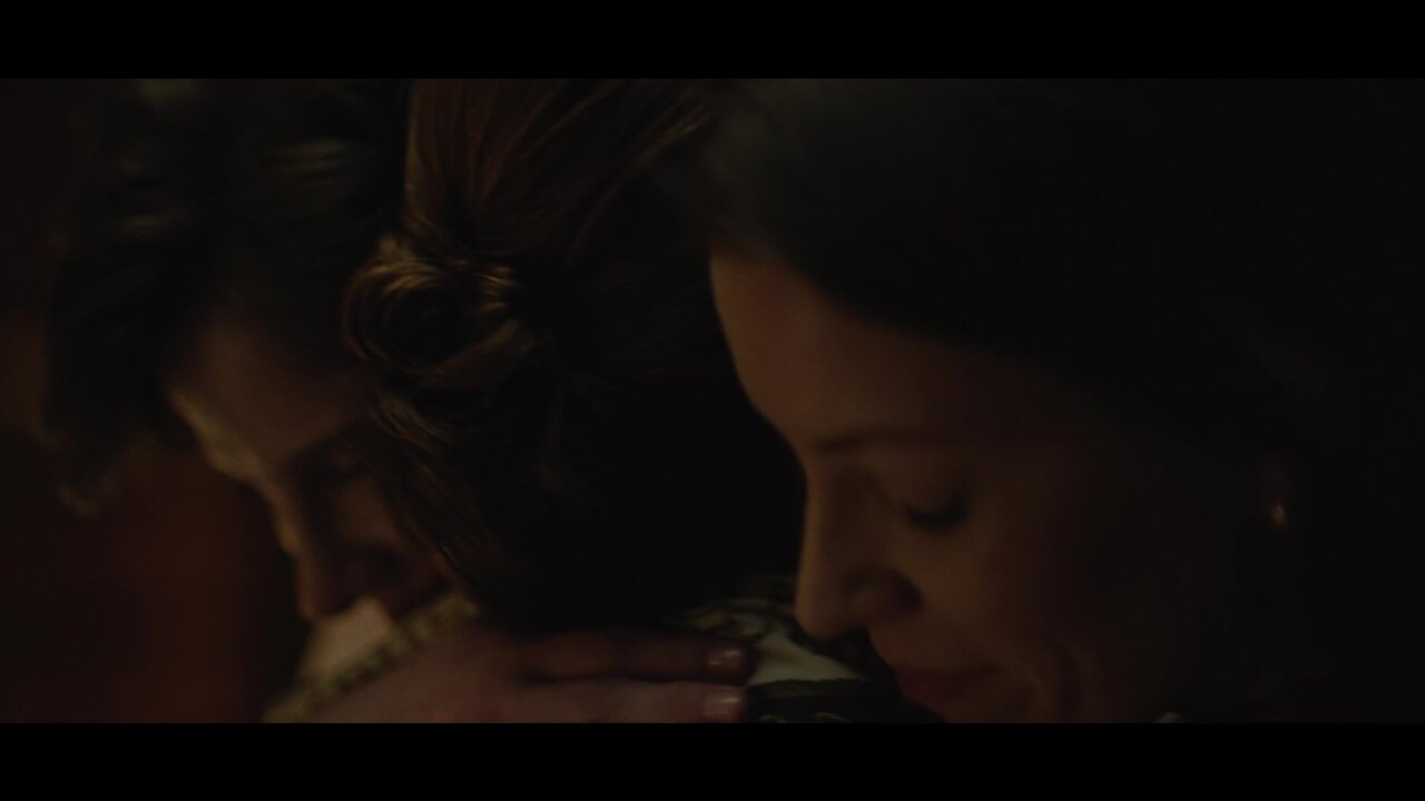 Casa de Vidro - Mymama Entertainment - Mymama Entertainment