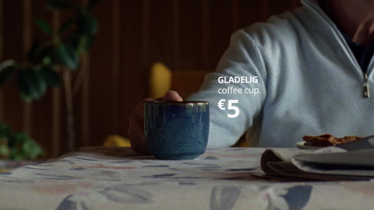IKEA Made for Life - Cooking & Eating products - IKEA