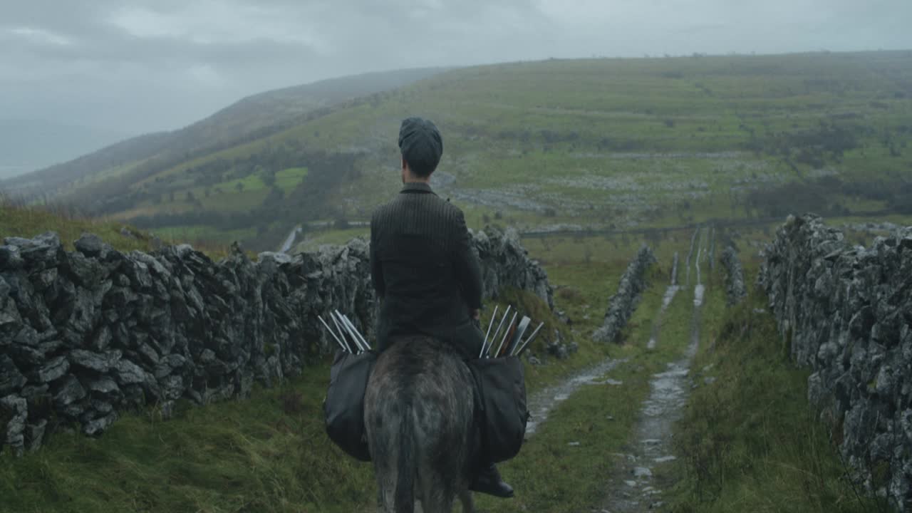 A Tale As Old As Websites - Squarespace - Squarespace